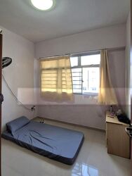 Blk 327C Sumang Walk (Punggol), HDB 4 Rooms #491398851
